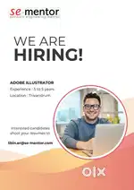 Adobe Illustrator