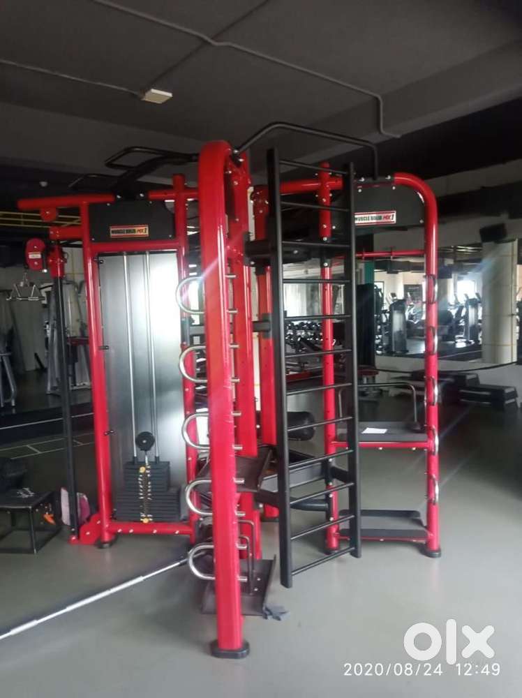 Gym machine sale , fitness machine,gym equipment