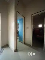 I bhk home for lease