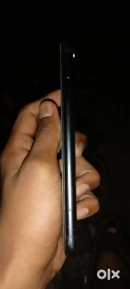 iphone  xr Nick condition battery health 74