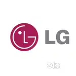 LG Electronics Need Energetic Promoters