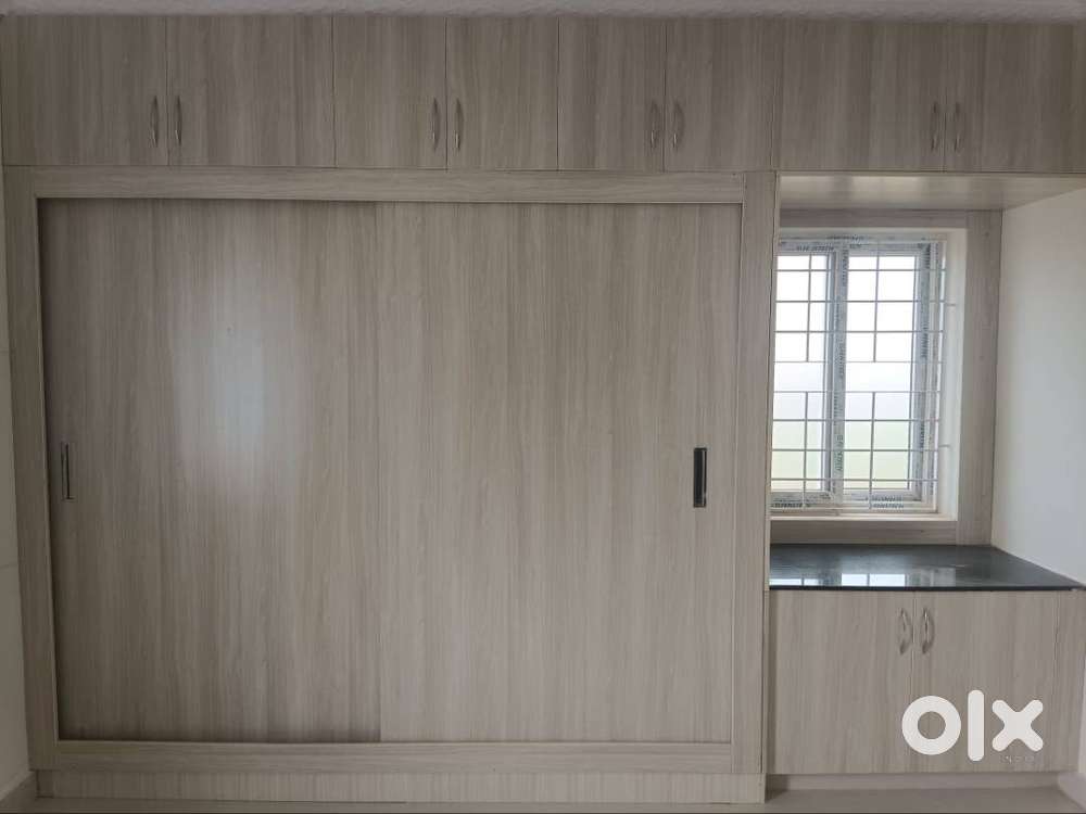 1600SQFT 3BHK FLAT SALE IN VIJAYAWADA