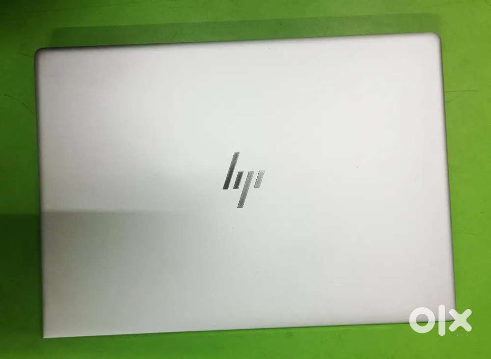 అని కంప్యూటర్స్ మరియు laptops రిపేరు చేయబడును