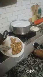 Line Dhaba