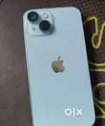 Iphone 14 128gb
