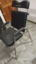 Parlour Chair
