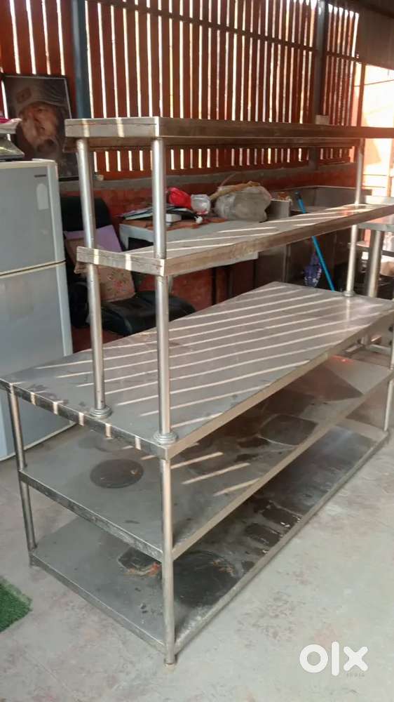 NO DEPOSIT HOTEL RENT SALE