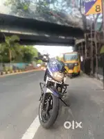 Pulsar 180 sell