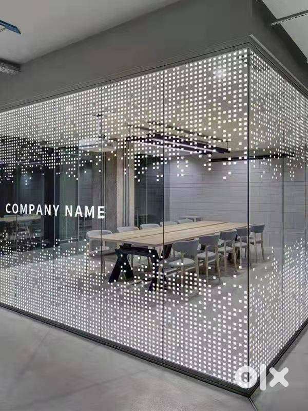 rofessional Interior Design Services  Residential  Commercial