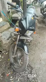 Black edition