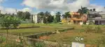 Good connectivity