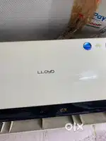 Llyod 1.5 Ton AC