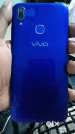 Vivo Y91 Good Condition