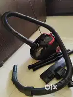 Eureka Forbes Vacuum Cleaner