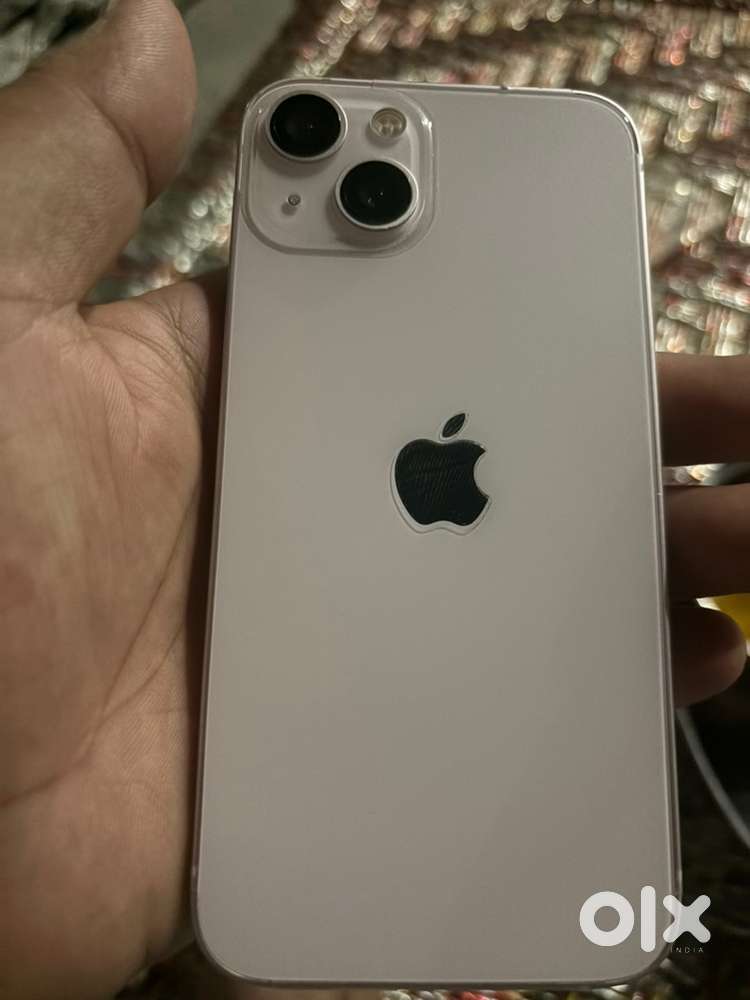 I phone 13