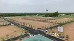 लखनऊ में प्लॉट ले अहिमामऊ से 10 किलोमीटर की दूरी पर रिंग रोड