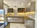 Your reliable solution property management 3 bhk flat available