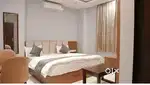 15 Rooms hotel mansarover metro