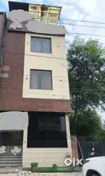 Hotel For Sale