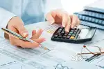 ACCOUNTANT