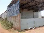 Prime Location Warehouse Near Ring Road, Nagri