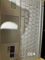 Need to sell HP Laptop