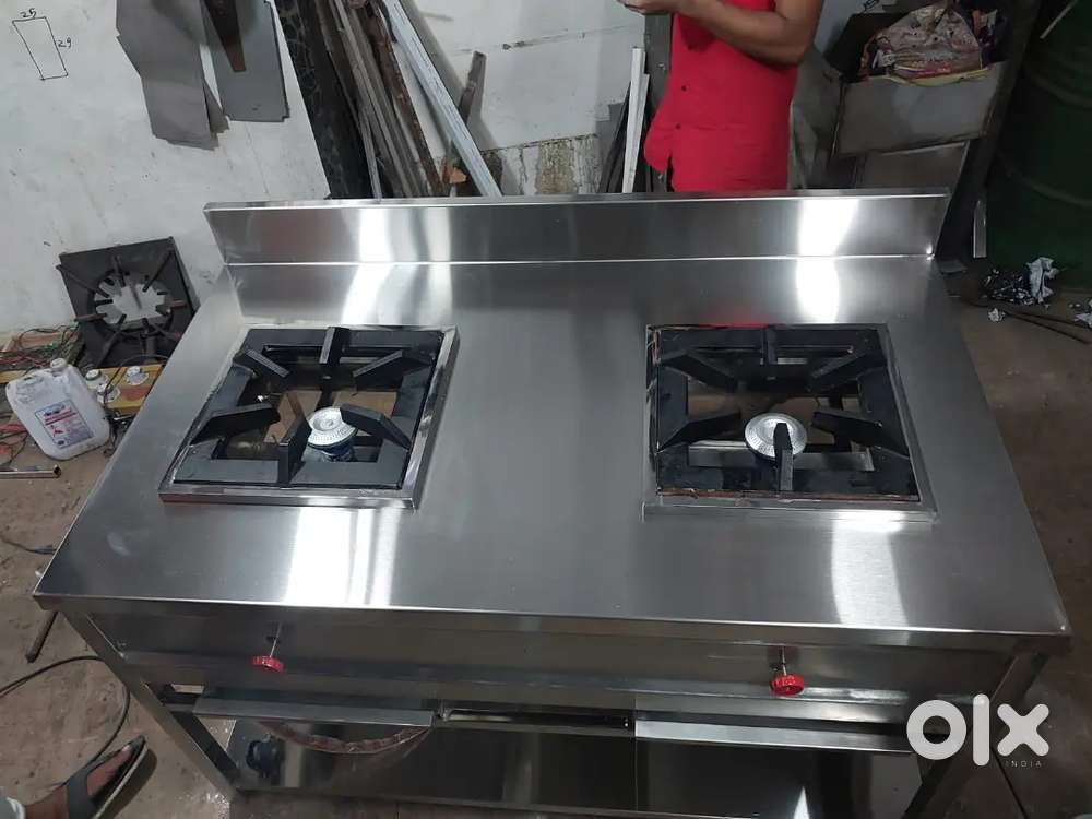 Need cook in manish nagar