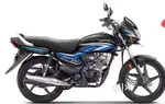 Model 2025 1st month , shine 100cc self start , best condition