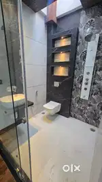 3 bhk house available for sale mahalaxmi nagar
