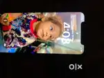 Iphone 11 black