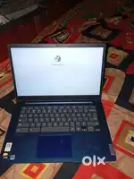 Lenovo chromebook