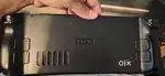 STEAM DECK OLED 512GB