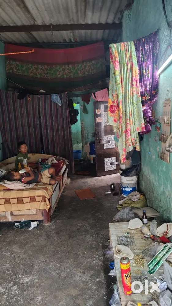 Home for sale in nalasopara east