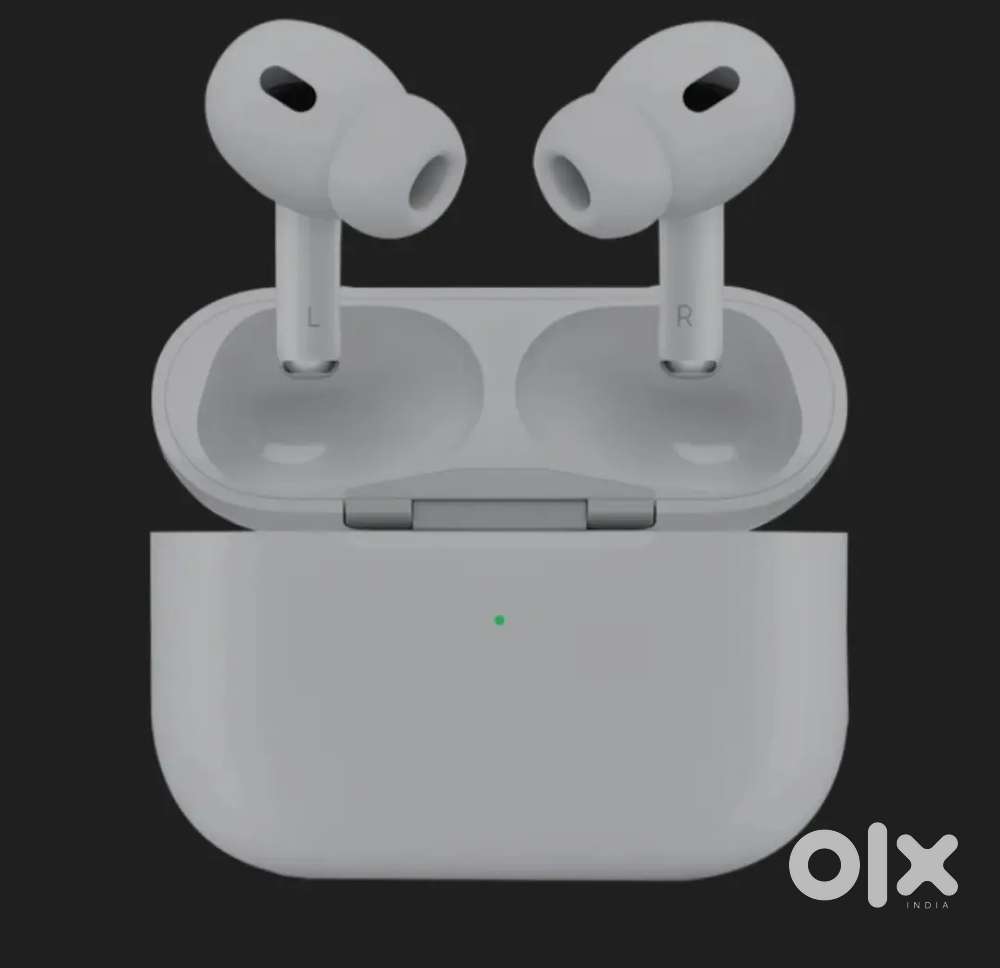 Apple Airpod 2