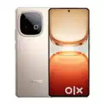 iQOO neo 10 . 1 day old urgent sell