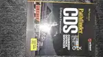 CDS BOOKS FOR EFFECTIVE STUDIES