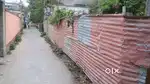 Land for sell at Balurghat Municipality Area