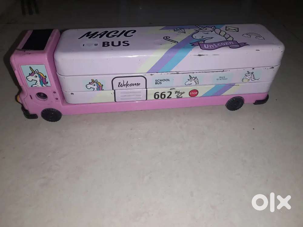 मुझे ड्राइवर की जॉब चाहिए कार की