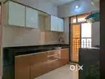 5 munits walking school Nearby gym croma DMart 10 walking station