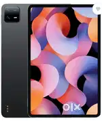 Xiaomi pad 6 8gb 256gb