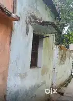 Independent house for sale in Manifit, Telco (1350 sq ft)