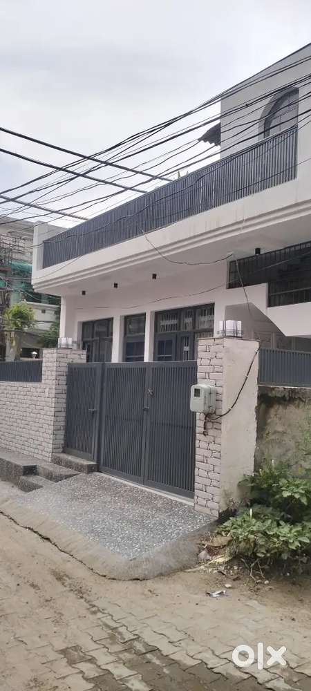 Ms2 kothi for sale