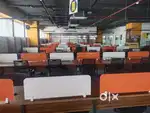 OFFICE SPACE FOR RENT@2000 SQFT5000/8000 SQFT AT KAKKANAD/PALARIVATTOM