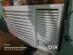 Daikin 1.0 ton AC