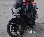 Bajaj discover 150cc