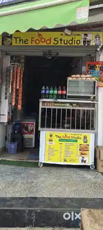 Indian cook chahiye
