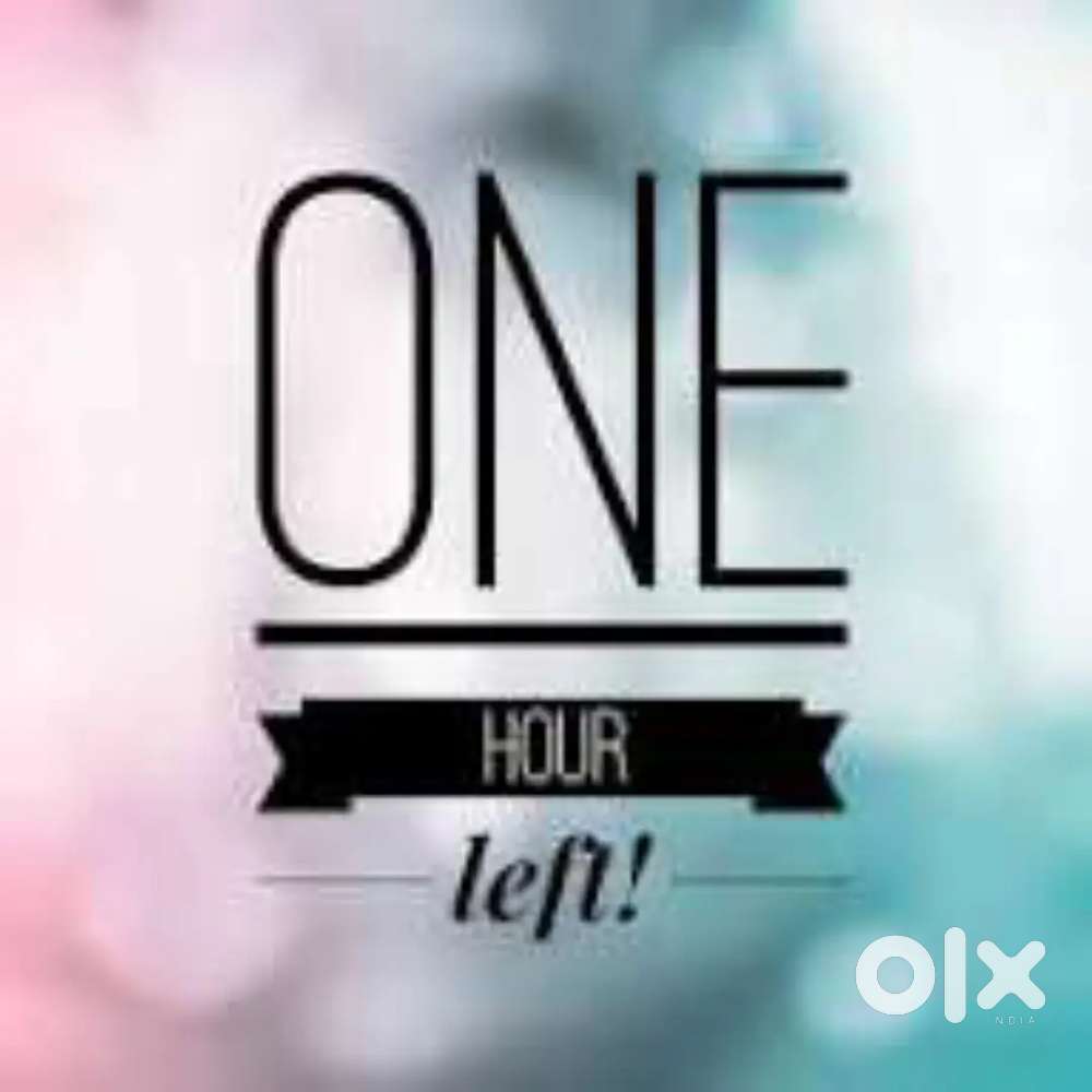 Freshers And experience