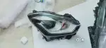 Swift 2023 OEM LED projector headlights