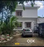 RCC house selling