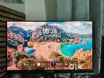 Gigabyte 25F Monitor 170hz